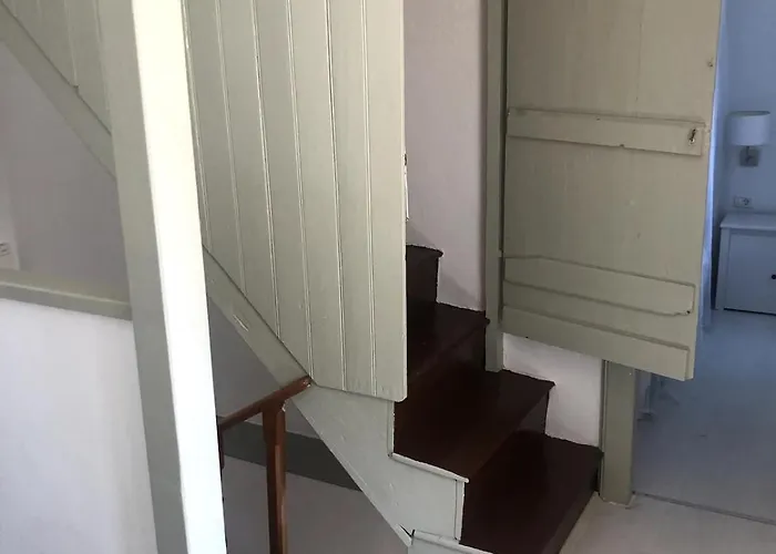 Vikendica House Creswien 01