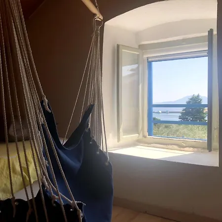 Σπίτι διακοπών House Creswien 01 Martinšćica